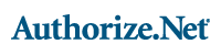 Authorize Logo
