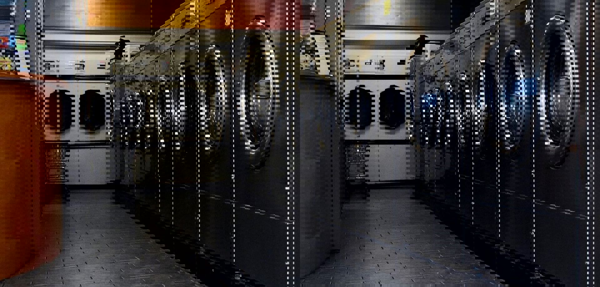 Hero Washing Machine Row Min