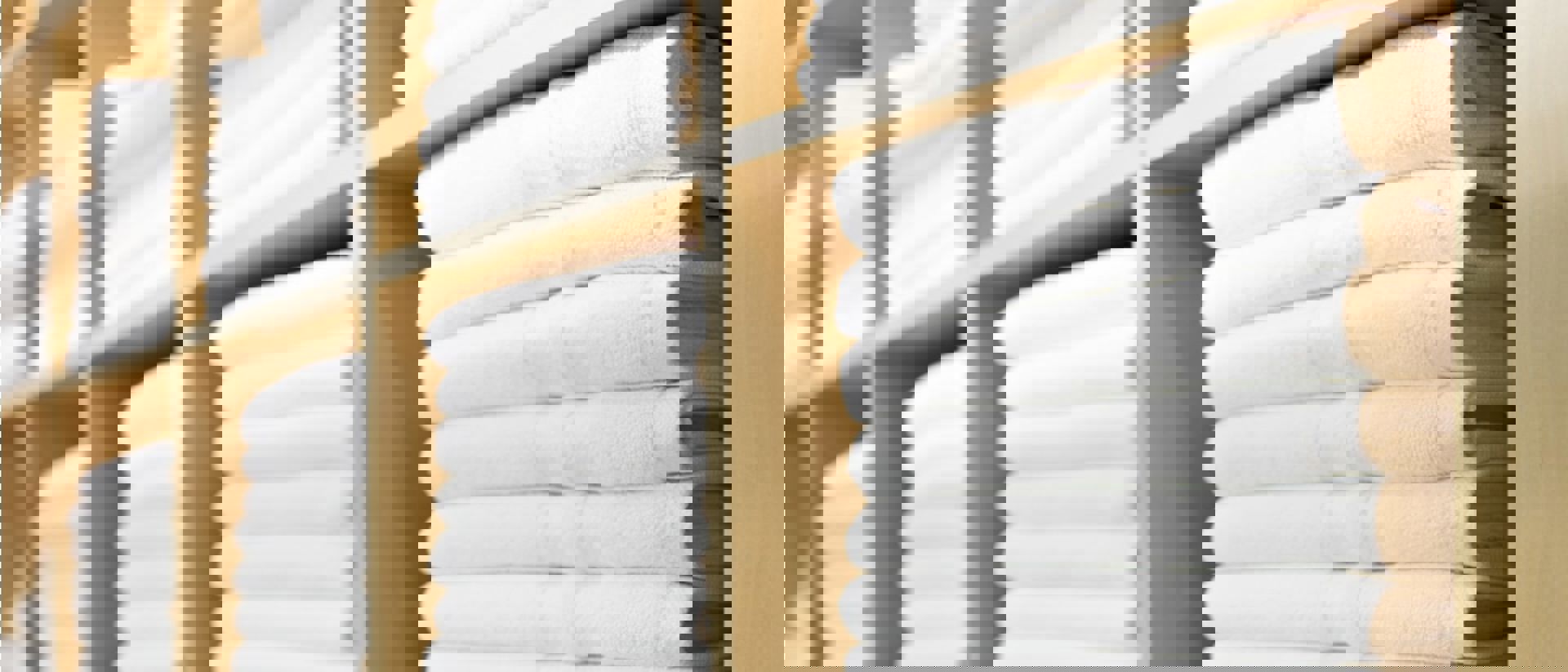 Shutterstock 732553675 Min